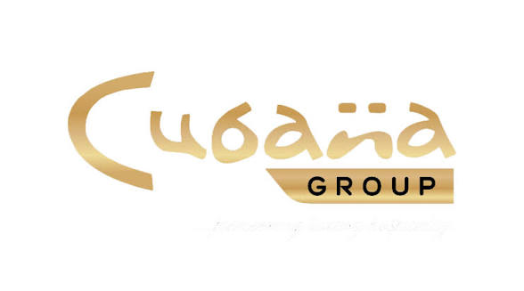 Cubana Group